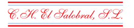 central-hortofruticola-el-salobral-logo